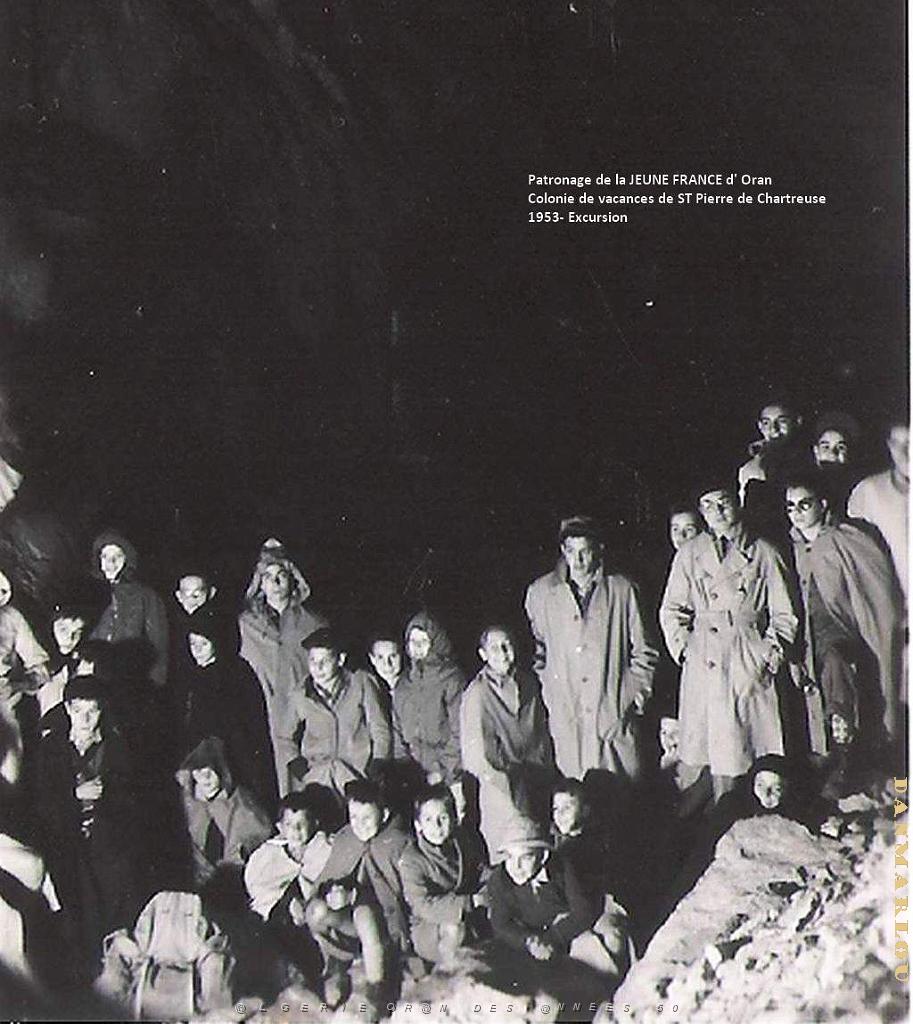 COLO JEUNE FRANCE 1953 excursion 18.jpg